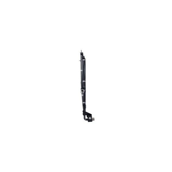Kondensor, klimatanläggning Nrf 35031 NRF
