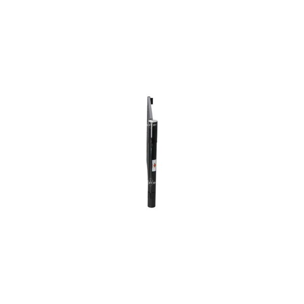Kondensor, klimatanläggning Nrf 350323 NRF