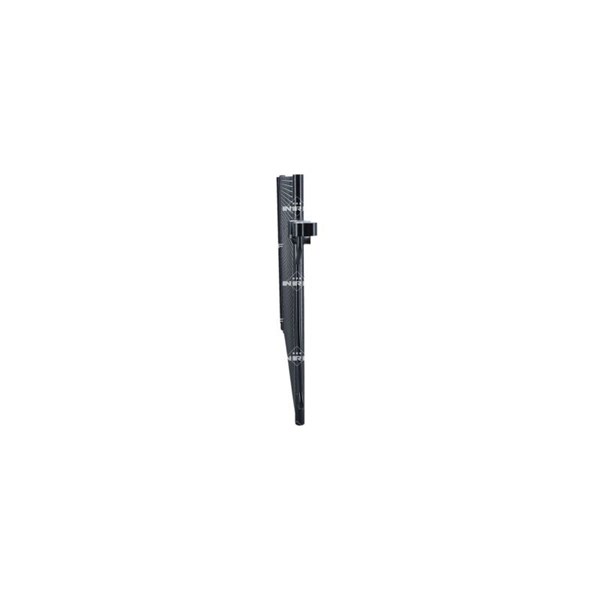 Kondensor, klimatanläggning Nrf 350325 NRF
