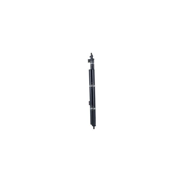 Kondensor, klimatanläggning Nrf 350326 NRF