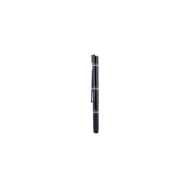 Kondensor, klimatanläggning Nrf 350327 NRF