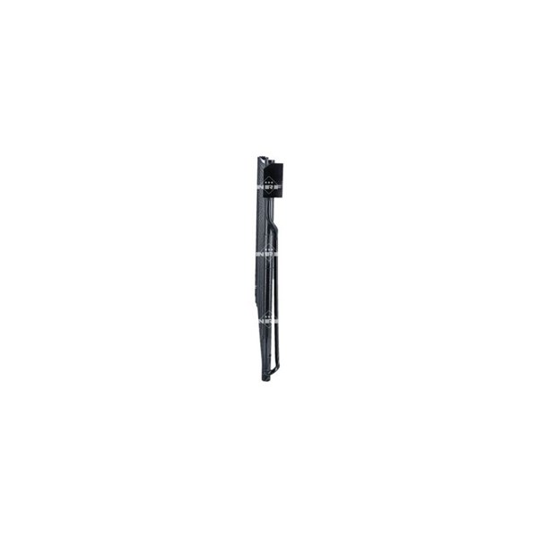 Kondensor, klimatanläggning Nrf 350327 NRF