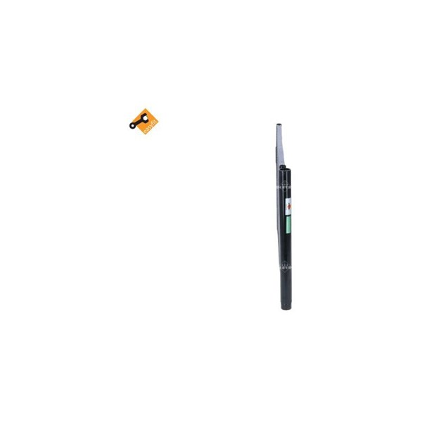 Kondensor, klimatanläggning Nrf 350328 NRF