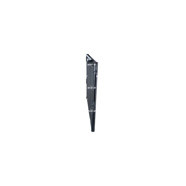Kondensor, klimatanläggning Nrf 35034 NRF