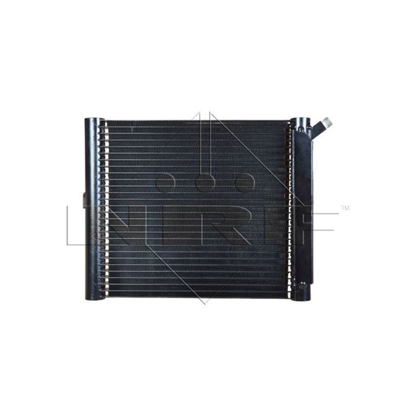 Kondensor, klimatanläggning Nrf 35037 NRF