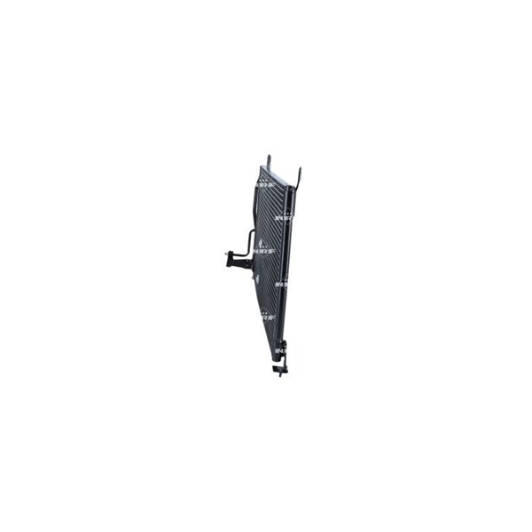 Kondensor, klimatanläggning Nrf 35134 NRF