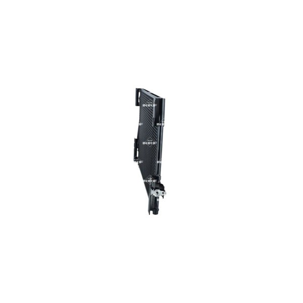 Kondensor, klimatanläggning Nrf 35151 NRF