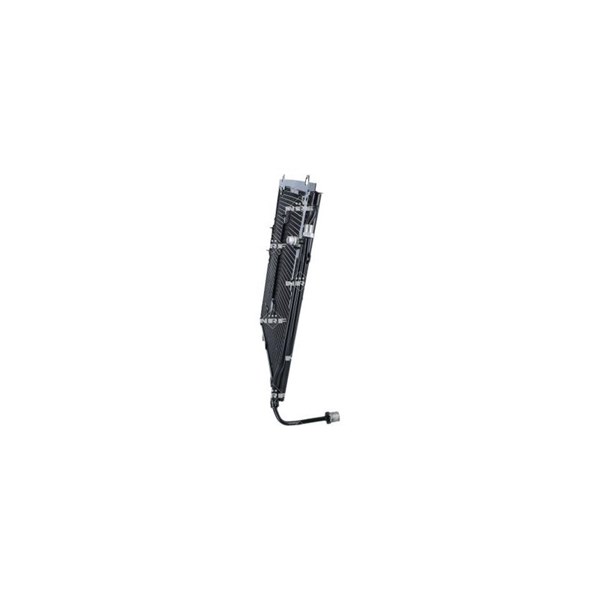 Kondensor, klimatanläggning Nrf 35215 NRF
