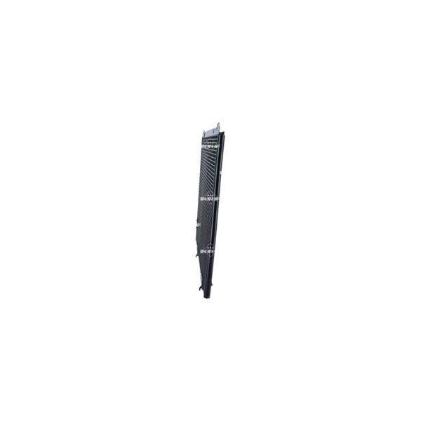 Kondensor, klimatanläggning Nrf 35228 NRF