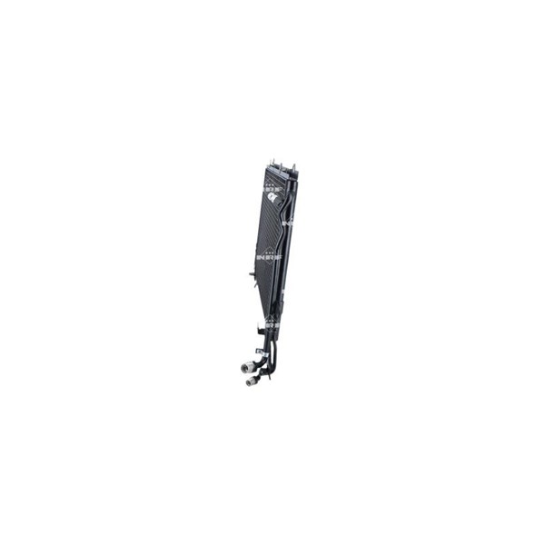 Kondensor, klimatanläggning Nrf 35240 NRF