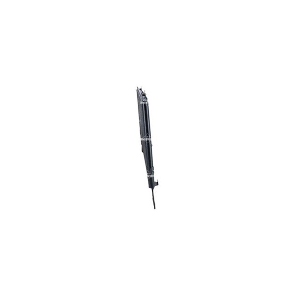 Kondensor, klimatanläggning Nrf 35240 NRF