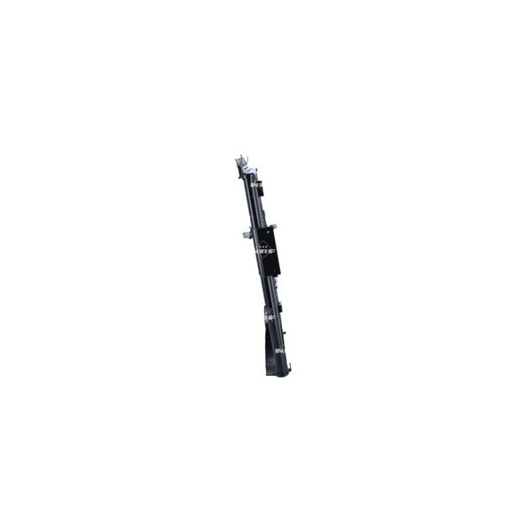 Kondensor, klimatanläggning Nrf 35244 NRF