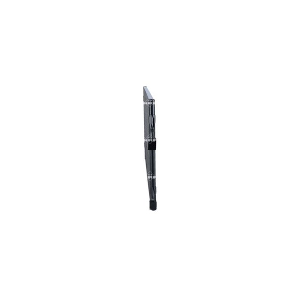 Kondensor, klimatanläggning Nrf 35249 NRF