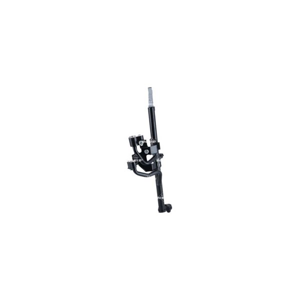 Kondensor, klimatanläggning Nrf 35268 NRF