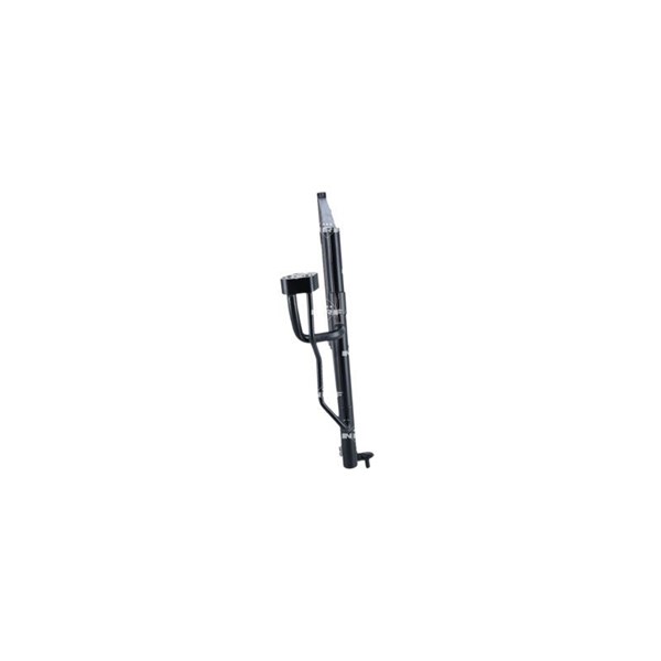 Kondensor, klimatanläggning Nrf 35293 NRF