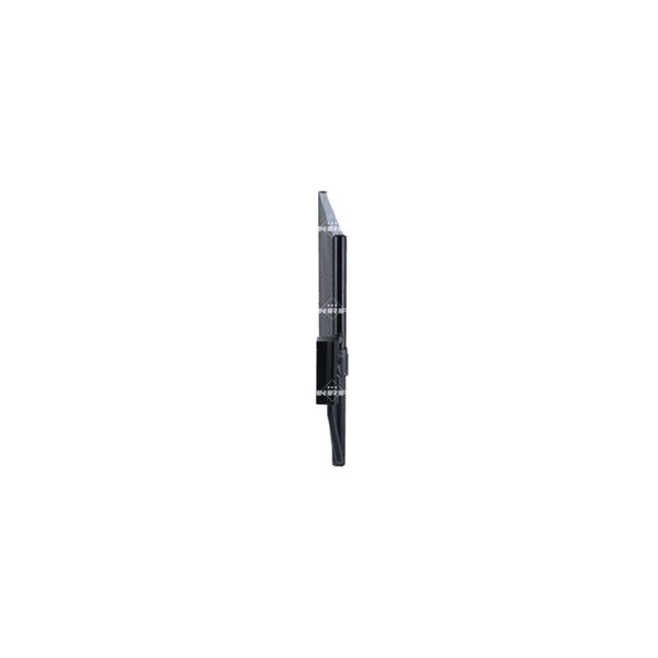 Kondensor, klimatanläggning Nrf 35295 NRF
