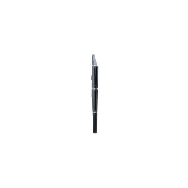 Kondensor, klimatanläggning Nrf 35295 NRF