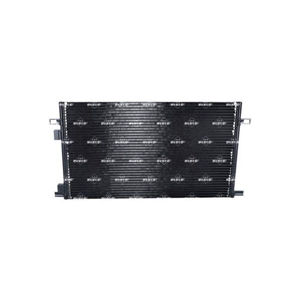 Kondensor, klimatanläggning Nrf 35298 NRF