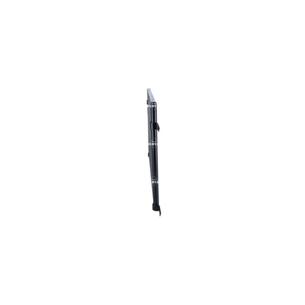 Kondensor, klimatanläggning Nrf 35298 NRF