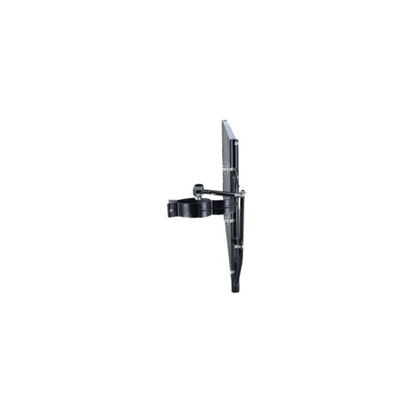 Kondensor, klimatanläggning Nrf 35300 NRF