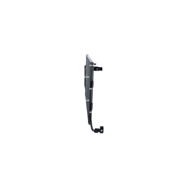 Kondensor, klimatanläggning Nrf 35300 NRF