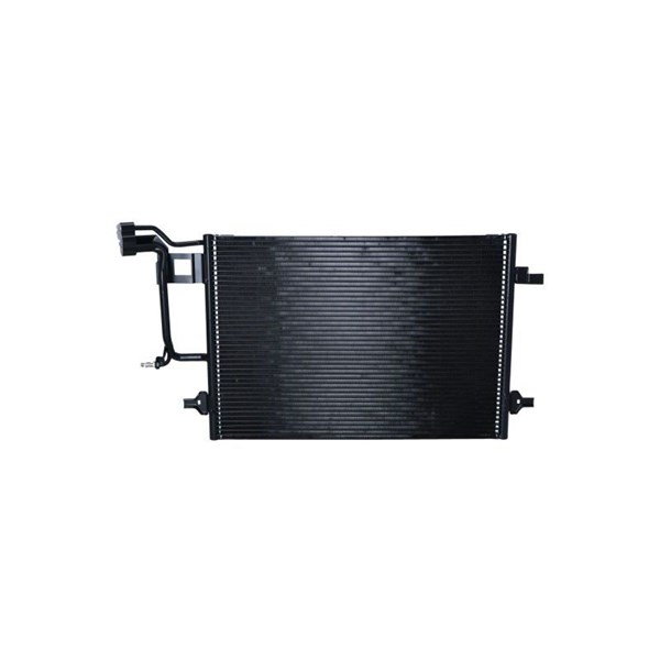 Kondensor, klimatanläggning Nrf 35308 NRF