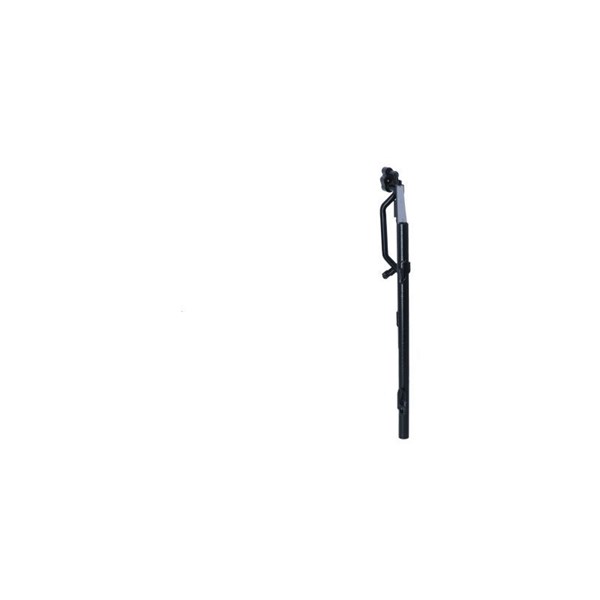Kondensor, klimatanläggning Nrf 35308 NRF