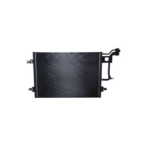 Kondensor, klimatanläggning Nrf 35308 NRF
