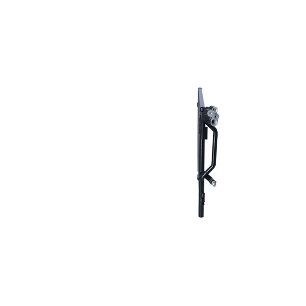 Kondensor, klimatanläggning Nrf 35308 NRF