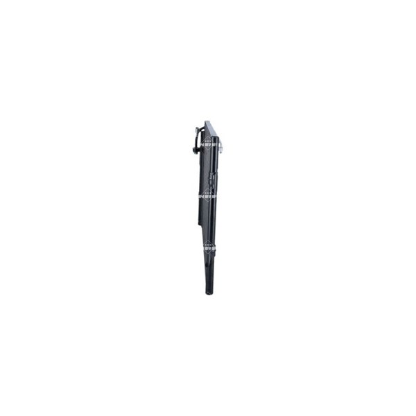 Kondensor, klimatanläggning Nrf 35309 NRF