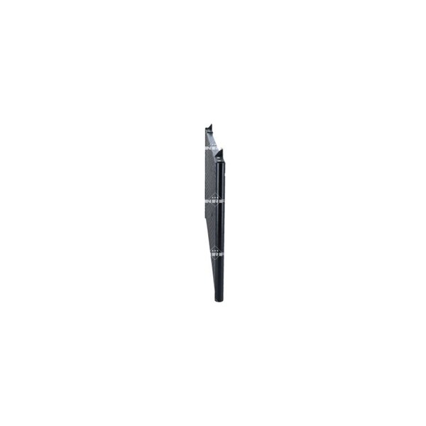 Kondensor, klimatanläggning Nrf 35346 NRF