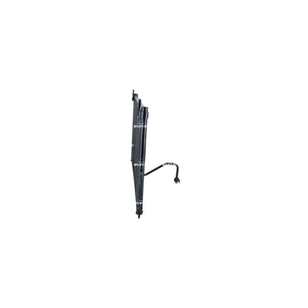 Kondensor, klimatanläggning Nrf 35356 NRF