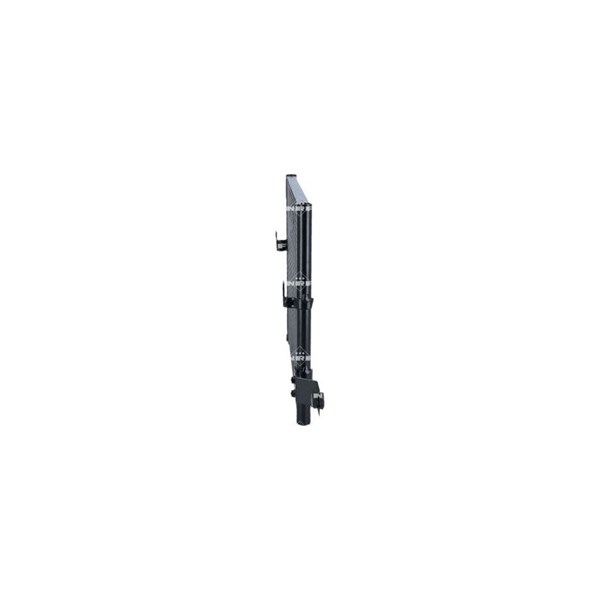 Kondensor, klimatanläggning Nrf 35360 NRF