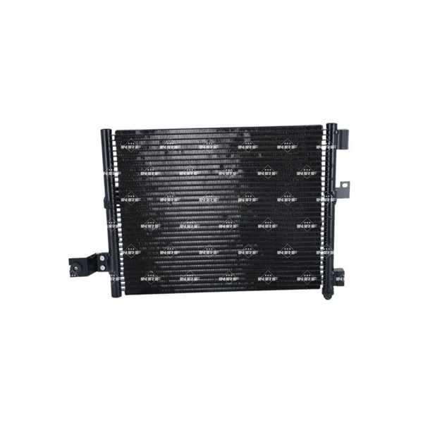 Kondensor, klimatanläggning Nrf 35360 NRF