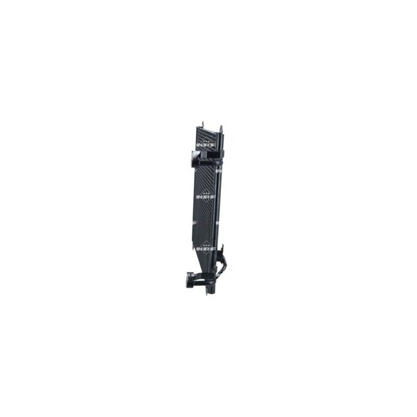 Kondensor, klimatanläggning Nrf 35362 NRF