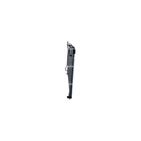 Kondensor, klimatanläggning Nrf 35373 NRF