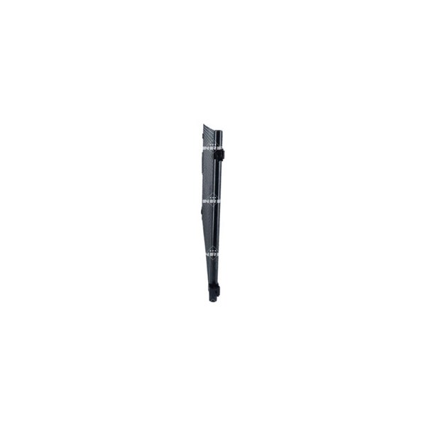 Kondensor, klimatanläggning Nrf 35383 NRF