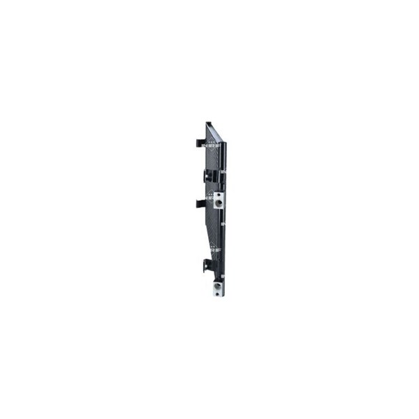 Kondensor, klimatanläggning Nrf 35384 NRF