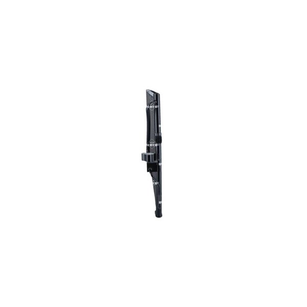 Kondensor, klimatanläggning Nrf 35396 NRF