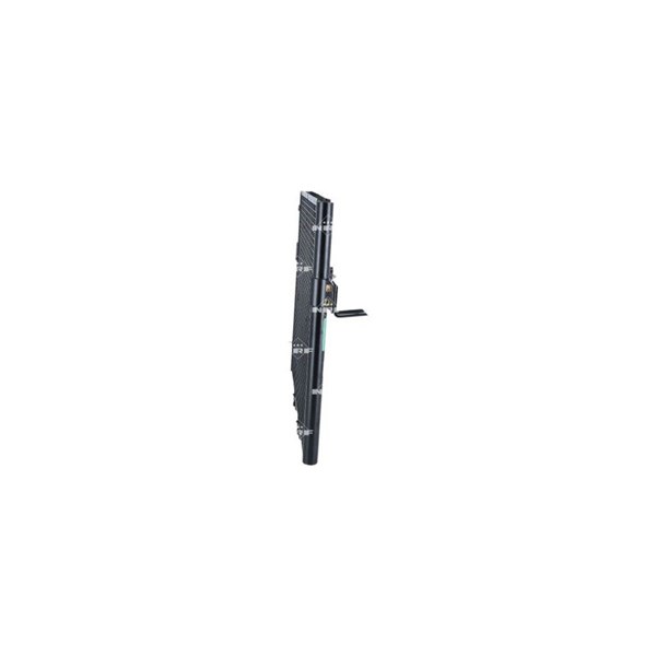 Kondensor, klimatanläggning Nrf 35399 NRF