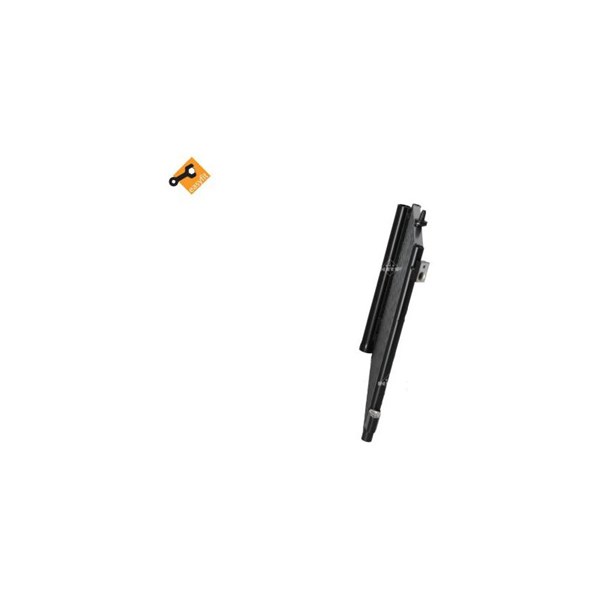 Kondensor, klimatanläggning Nrf 35405 NRF