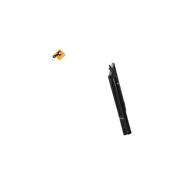 Kondensor, klimatanläggning Nrf 35405 NRF