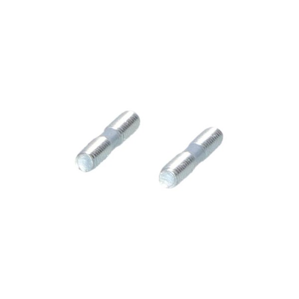 Kondensor, klimatanläggning Nrf 35405 NRF