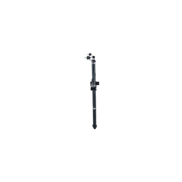 Kondensor, klimatanläggning Nrf 35425 NRF