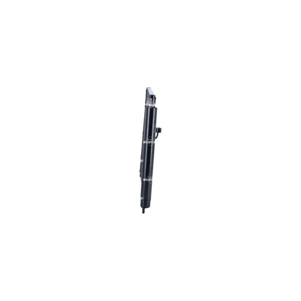Kondensor, klimatanläggning Nrf 35428 NRF