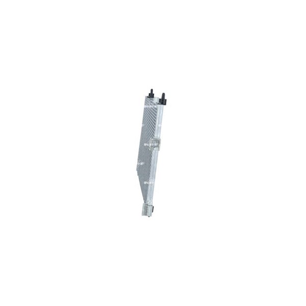 Kondensor, klimatanläggning Nrf 35443 NRF