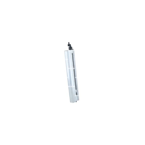 Kondensor, klimatanläggning Nrf 35443 NRF