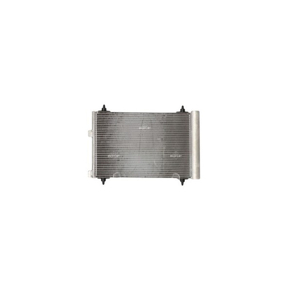 Kondensor, klimatanläggning Nrf 35445 NRF