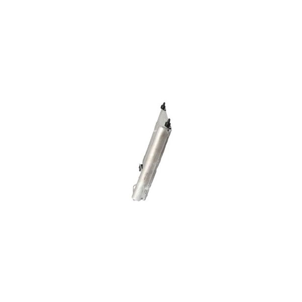 Kondensor, klimatanläggning Nrf 35445 NRF