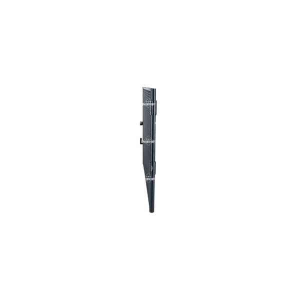 Kondensor, klimatanläggning Nrf 35461 NRF